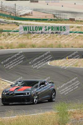 media/Jun-09-2024-VIP Trackdays (Sun) [[7698b8928b]]/Group B (Intermediate)/1220pm (4A)/